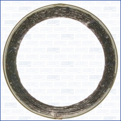 Ajusa 19001500 dichtring - ajusa,