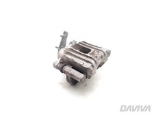 Audi A1 Bremssattel hinten 30