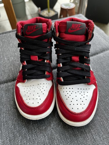 Nike air jordan retro satin - nike,