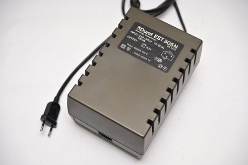Durst est 305n - (tra305n), m605