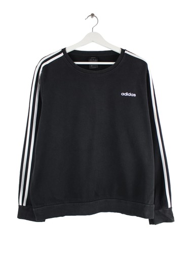 Adidas damen stripes - adidas, 3-stripes