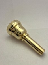 Ferguson 2 Posaune Mundstück 