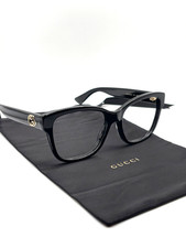 Gucci Brille Gestell GG0038ON