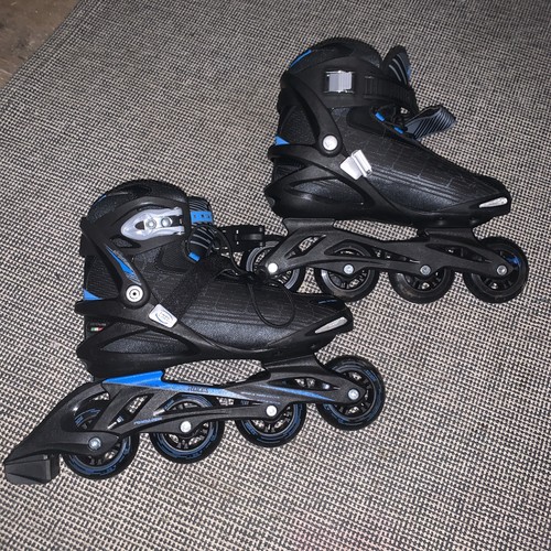 Roces cool breath heel - breath,