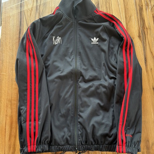 Original korn adidas - original,