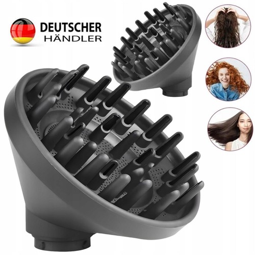 Diffusordüse für dyson - diffusordüse,