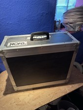 Thon Case Zubehörkoffer