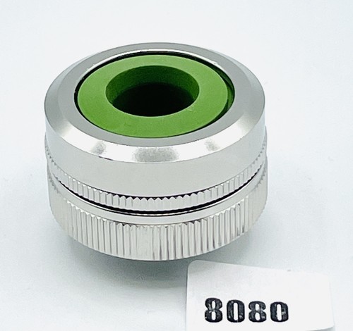 Melag adapter universal - melag,