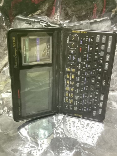 Sharp 8300m multilingual - sharp,