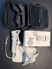 DJI OSMO Mobile 5 (OM5) Gimbal