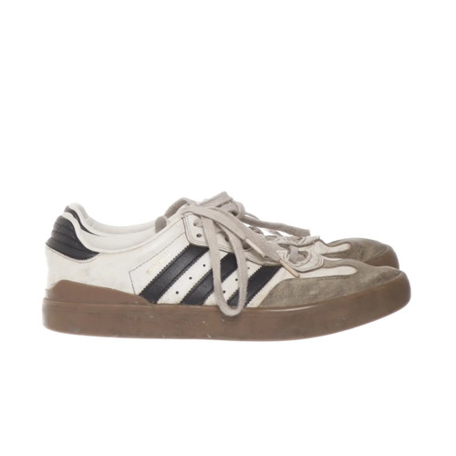 Adidas sneaker größe - sneaker,, größe: