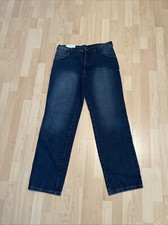 Jeans pionier workwear - pionier,