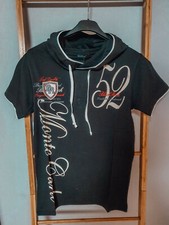 JEEL Herrenshirt T-Shirt Shirt