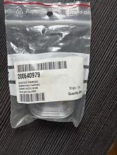 200640979 Charmilles Keramik Düse Führung CERAMIC NOZZLE GUIDE 6stück 6 Pcs