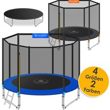 Kesser trampolin - kesser®,