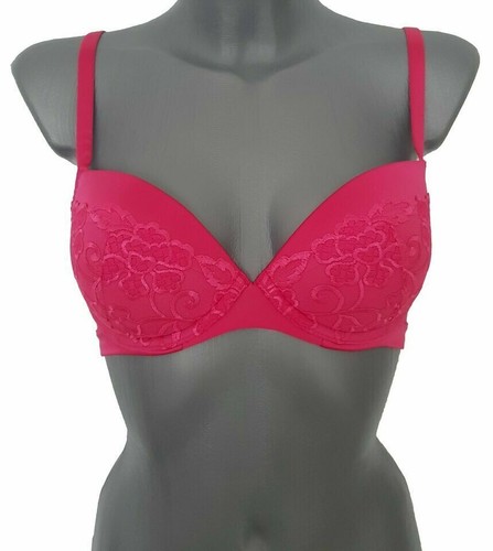 Simone perele damen - perele, bügel