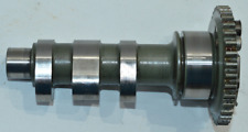 KTM 690 SMC R NOCKENWELLE KETTENRAD ZYLINDERKOPF MOTOR ANTRIEBSWELLE CAMSHAFT