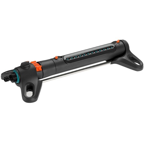 Gardena 18710 viereckregner - 18710-20,