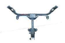 YAMAHA FZ6 FZ6S S2 FAZER RJ14 Halter Verkleidungshalter vorne Geweih  200