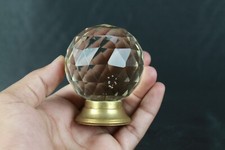 Vintage viktorianischer