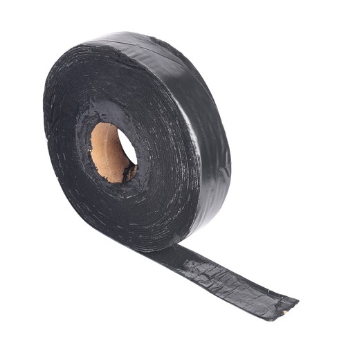 5cm 15m instaband eco - instaband,