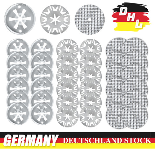 36x reparatursatz - 36x,