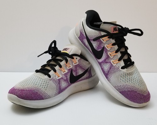 Nike free 880840 - nike,