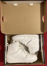 Jordan Flight 45 High BP / Größe US11C | UK 10,5 Unisex