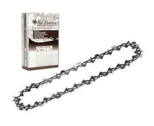 Sägekette für Motorsäge Jobu Lombard Landoni Sachs Dolmar  3/8 x 1,3 x 40-72TG