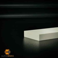 Sikablock m80 pur - sikablock®m80,