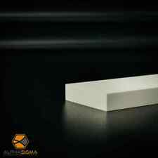 SikaBlock®M80 Pur Modellplatte / Ureol / Polyurethan / Hartschaum