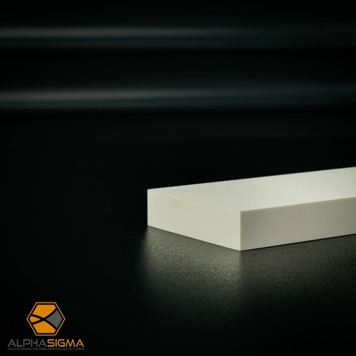 Sikablock m80 pur - sikablock®m80,