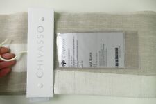 Chivasso Mystify Stoffmuster