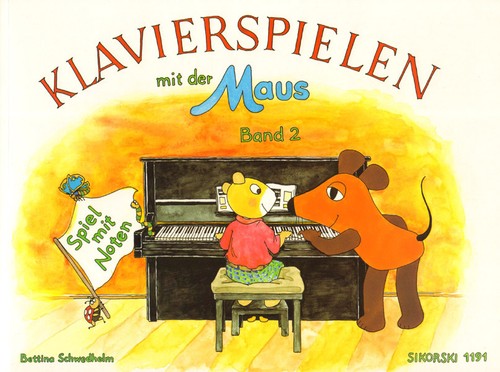 Bettina schwedhelm - bettina,