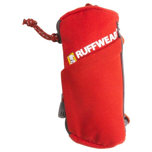 Ruffwear stash bag mini - ruffwear,