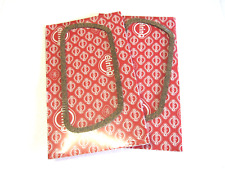 2x Ventildeckeldichtung Satz