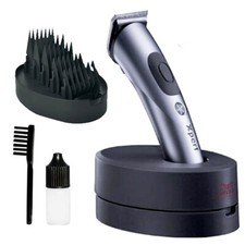 Wella Xpert HS71 Profi Haarschneidemaschine Trimmer Maschine Expressversand K...