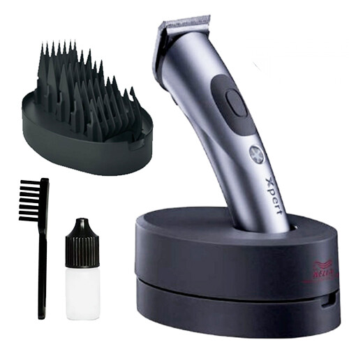 Wella xpert hs71 profi - xpert,