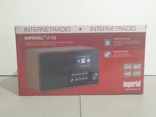 Telestar Imperial i110