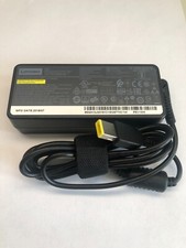 Lenovo 65W / 20V Netzteil