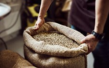 Jutesack Juchtesäcke 60 x 110 cm für ca. 50 kg Kartoffelsack Getreidesäcke NEU