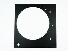 Thorens 150 td150 - thorens,