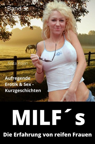 Erotik sex e - &, e-book