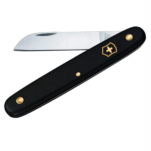 Victorinox floral blumenmesser - victorinox,