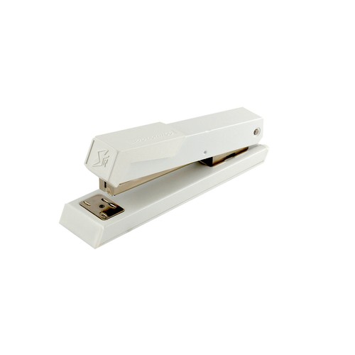 Heftgerät tacker blatt - heftgerät,