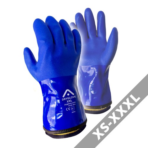 Kallweit dryglove - kallweit,