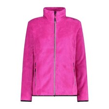 CMP Damen HighLoft Fleecejacke
