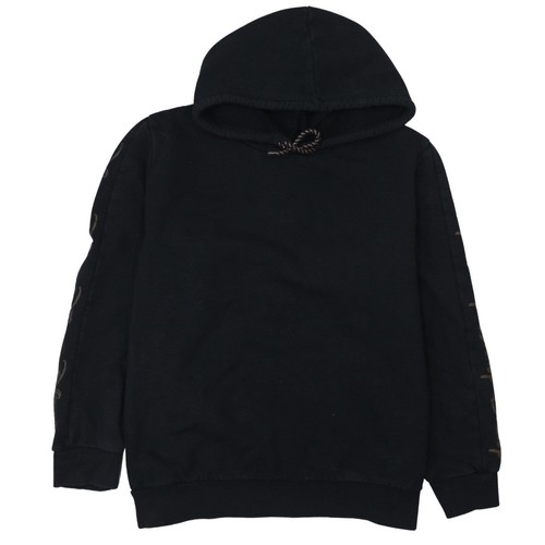 Disney george hoodie - at,
