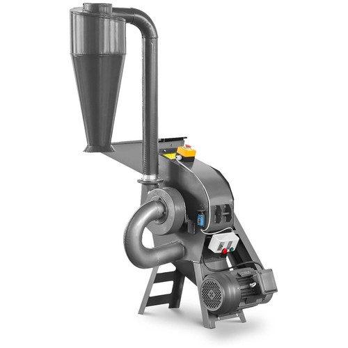 Hammermühle kw - 4,