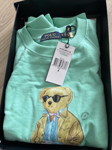 Polo ralph lauren - ralph,